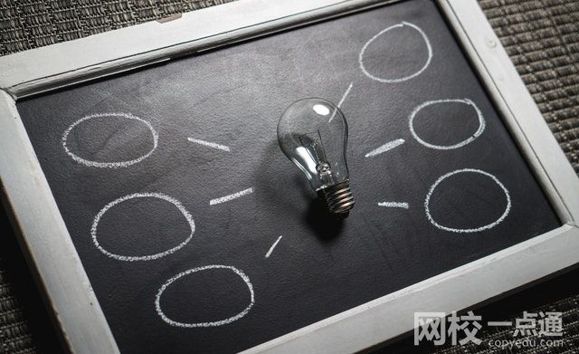 河南經貿學院是本科嗎 河南經貿職業學院是一本還是二本