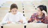 2024年吉林外國語大學錄取分數線(今年高考所有分數線一覽表參考)