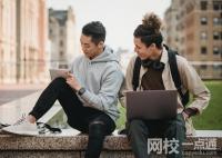 2024年遼寧警察學(xué)院錄取分?jǐn)?shù)線(今年高考所有分?jǐn)?shù)線一覽表參考)
