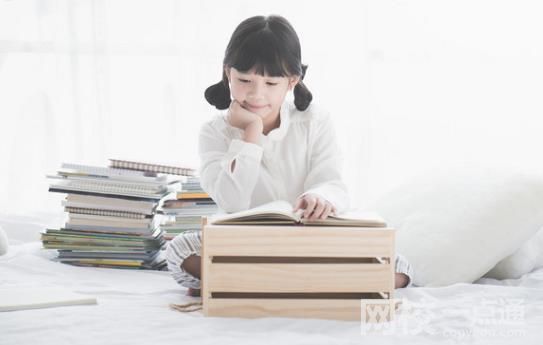 2024年佳木斯大學錄取分數線(今年高考所有分數線一覽表參考)