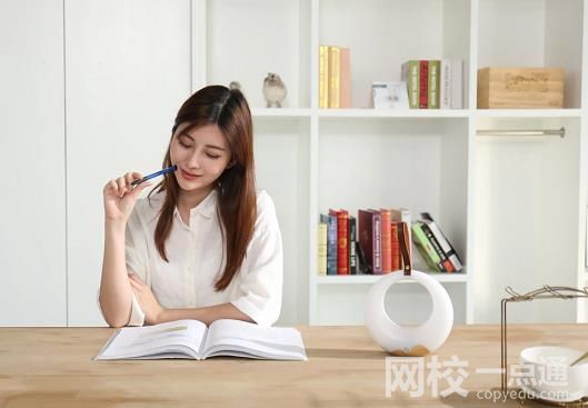 2024年哈爾濱信息工程學院錄取分數線(今年高考所有分數線一覽表參考)