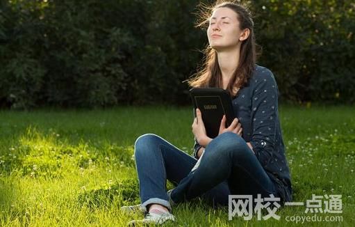 2024年齊齊哈爾工程學院錄取分數線(今年高考所有分數線一覽表參考)