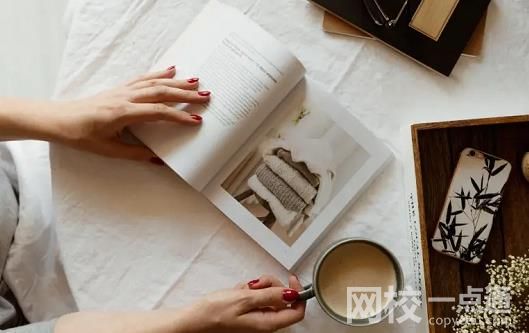 2024年哈爾濱石油學院錄取分數線(今年高考所有分數線一覽表參考)