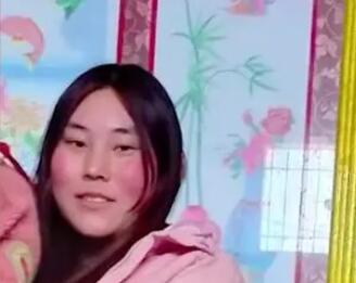 兄妹失蹤15天:妹妹曾說帶哥哥去看病 內幕曝光簡直太意外了