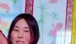 兄妹失蹤15天:妹妹曾說帶哥哥去看病 內幕曝光簡直太意外了