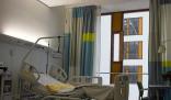 男子治療期間吃紫菜解饞吃進ICU 內幕曝光簡直太意外了