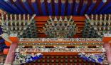 2024年南寧職業技術學院錄取分數線(今年高考所有分數線一覽表參考)