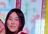 兄妹失蹤15天:妹妹曾說帶哥哥去看病 內(nèi)幕曝光簡直太意外了