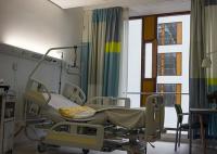 男子治療期間吃紫菜解饞吃進ICU 內(nèi)幕曝光簡直太意外了