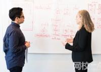2024年西安醫學高等專科學校錄取分數線(今年高考所有分數線一覽表參考)
