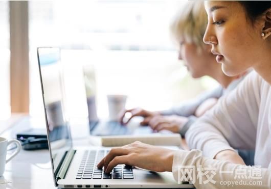 2024年北京建筑大學(xué)錄取分?jǐn)?shù)線(今年高考所有分?jǐn)?shù)線一覽表參考)