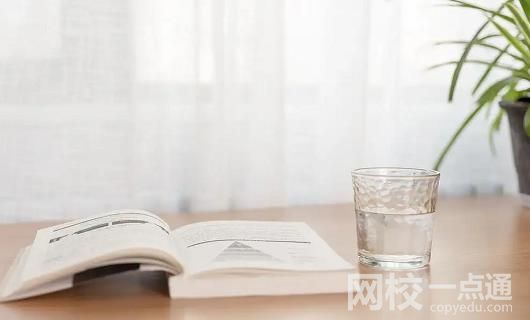 2024年北京舞蹈學院錄取分數線(今年高考所有分數線一覽表參考)
