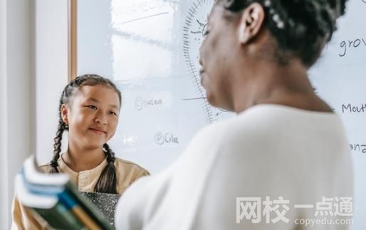 2024年中國科學院大學錄取分數線(今年高考所有分數線一覽表參考)
