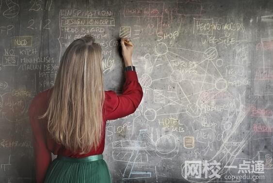 2024年北京科技經營管理學院錄取分數線(今年高考所有分數線一覽表參考)