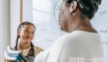 2024年中國科學院大學錄取分數線(今年高考所有分數線一覽表參考)