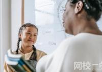 2024年中國科學院大學錄取分數線(今年高考所有分數線一覽表參考)