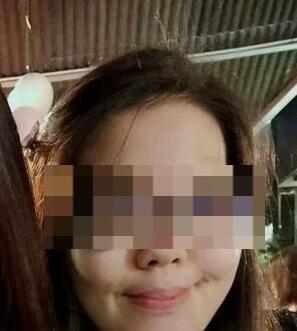 華裔女子死在家中床底 丈夫等4人被捕 到底是什么情況？