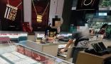 執法發現周大福足金耳飾非足金 到底是什么情況？
