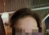 華裔女子死在家中床底 丈夫等4人被捕 到底是什么情況？