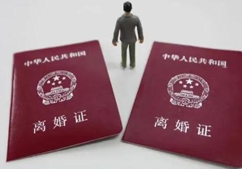 女子發(fā)現(xiàn)丈夫每天吃藥起訴離婚獲支持 到底是什么情況？