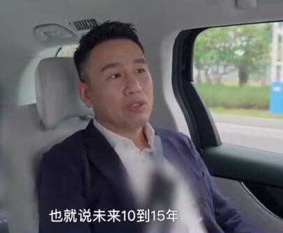 未來房子不大幅增值或將變消費品 背后真相實在讓人驚愕