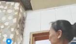 鄰居不配合維修 女子家漏水17年 究竟是怎么回事？