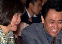 許家印前妻資產被凍 每月可花2萬英鎊 究竟是怎么回事？