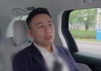 未來房子不大幅增值或?qū)⒆兿M品 究竟是怎么回事？