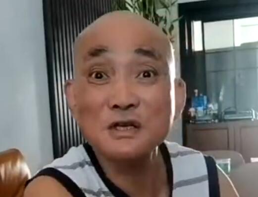電梯連墜14層求救無應答 老人嚇腿軟 究竟是怎么回事？