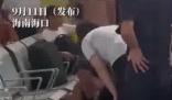當地回應網傳AED需掃碼付款使用 背后真相實在讓人驚愕