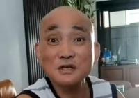 電梯連墜14層求救無應(yīng)答 老人嚇腿軟 究竟是怎么回事？