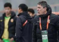 足協(xié)考慮為國足換帥 主要候選人曝光 究竟是怎么回事？