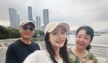 李純發文稱母親在電梯被困40分鐘 內幕實在讓人驚個呆