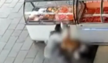 幼童被狗撕咬并拖走數米 多人解救 到底是什么情況？