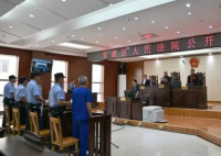 養生茶里加止痛處方藥 4名男子獲刑 背后真相實在讓人驚愕