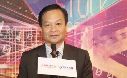 “醬油女王”成海天味業新掌舵人 海天味業業績“回暖”