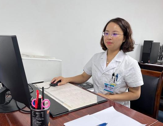 19歲高中生患上阿爾茨海默病 背后真相實在讓人驚愕
