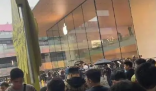 黃牛拒收iPhone16Pro 背后真相實在讓人驚愕
