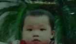 梅姨案唯一還沒找到孩子的家長發聲 究竟是怎么回事？