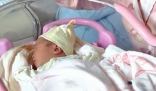 孕婦墜崖案當(dāng)事人未離婚孩子難落戶 內(nèi)幕實(shí)在讓人驚個(gè)呆