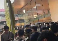 黃牛拒收iPhone16Pro 背后真相實在讓人驚愕