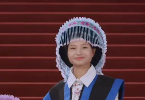網(wǎng)紅小英帶貨銷售額一年上千萬元 內(nèi)幕實在讓人驚個呆