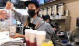 奶茶店打工人正變成一種“耗材” 原因竟是這樣太無奈了