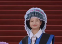 網紅小英帶貨銷售額一年上千萬元 內幕實在讓人驚個呆