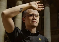 前華人首富趙長(zhǎng)鵬要出獄了 事件始末2024最新消息