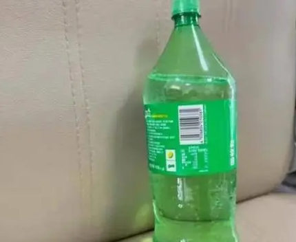 身家千萬老板破產法院4元拍賣雪碧 究竟是怎么回事？