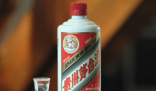茅臺打響“股價保衛戰” 事件始末2024最新消息