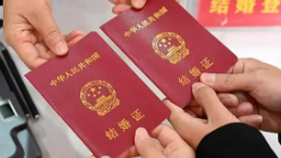 多地反映農村大齡青年婚戀難 實在太無奈了