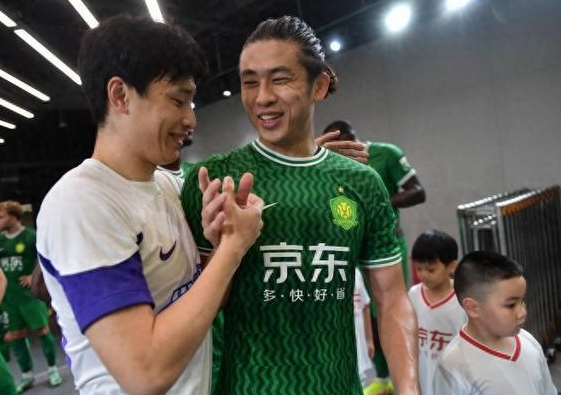 津媒:巴頓無(wú)緣國(guó)足令人看不懂 究竟是怎么回事？