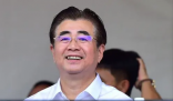 媒體人:中國(guó)足球不可能一直靠洋帥 為什么引爭(zhēng)議？